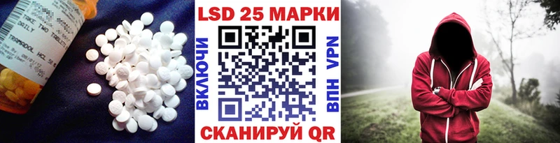 продажа наркотиков  mega зеркало  LSD-25 экстази кислота  Заозёрск 